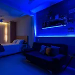 Copaloftl3 - Estilo E Conforto Em Copacabana.